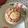 Cooksnap dari Meiling Melly untuk resep Nasi Tim Ayam Sederhana