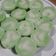 Cooksnap dari Nia ummu Icbanik untuk resep Cantik manis pandan