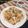Cooksnap dari Firda@home untuk resep Tempe Kemul