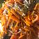 Cooksnap dari Anggi Maulidawati untuk resep Bawal asam manis