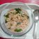 kavita goel का कुकस्नैप जब उन्होंने बूंदी का रायता। (boondi ka raita recipe in Hindi) बनाया था।