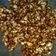 Cooksnap dari Dapur Ikhsal untuk resep Karamel Popcorn Ala
