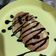 Cooksnap dari Nur Azizah untuk resep Soufflé pancake (teflon)
