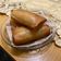 Cooksnap dari syenni fatmawati untuk resep LUMPIA isi Soun / Bihun (#pr_risolesdkk)