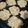 El cooksnap de Cigelec Mdq cuando hizo Galletas de avena y manzana.