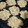 El cooksnap de Cigelec Mdq cuando hizo Galletas de avena y manzana.