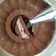 Cooksnap dari Liana Suhartini untuk resep Puding milo oreo