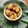 স্বর্নাক্ষী চ্যাটার্জি 's cooksnap of when they made চিতল মাছের মুইঠা (chital macher muithya recipe in Bengali).