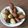 سوزان شوقي 💖💟's cooksnap of when they made كبة البرغل.