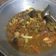 Cooksnap dari Kumala Dewi untuk resep Tongseng kambing