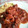 El cooksnap de victoriafl10 cuando hizo Estofado Marroquí con Arroz Jazmín.