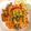 Udeh Nicky Ikeakam's cooksnap of when they made Vegetable Jollof rice and Chicken by Hon Ikeakam.