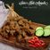 Cooksnap dari Adelia Firdaus untuk resep Sate Ati Ampela Pedas