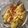 Cooksnap dari amirah ayu untuk resep Gurame Pesmol #prRamadhan_PalingKaporit