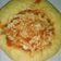 Cooksnap dari marga silvie untuk resep Pizza teflon empuk