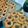 Cooksnap dari Roro Pambayun untuk resep Thumbprint cookies with strawberry jam