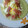 El cooksnap de Natalia Casero Hidalgo cuando hizo Crema calabacín y puerro.