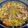 El cooksnap de Alberto Ferrer cuando hizo Paella 🥘 marisco 🦐.