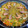 El cooksnap de Alberto Ferrer cuando hizo Paella 🥘 marisco 🦐.
