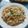 Rupa Tiwari का कुकस्नैप जब उन्होंने व्हाइट सॉस मैकरॉनी (white sauce macaroni recipe in Hindi) बनाया था।