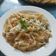 Rupa Tiwari का कुकस्नैप जब उन्होंने व्हाइट सॉस मैकरॉनी (white sauce macaroni recipe in Hindi) बनाया था।