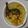 Cooksnap dari Istiadzah Imaroh untuk resep Lengkap...!! Resep Mie Ayam Rumahan