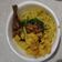 Cooksnap dari Istiadzah Imaroh untuk resep Lengkap...!! Resep Mie Ayam Rumahan