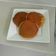 Cooksnap dari nyanyak aqilla untuk resep Dorayaki