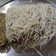 Cooksnap dari Amaro Pedrosa untuk resep Bolu Pisang kukus Takaran Sendok
