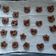 Cooksnap dari Jhesica Andrika untuk resep Cookies simpel