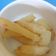 Cooksnap dari Nindya B. Arsanti untuk resep Stik kentang MPASI