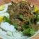 Cooksnap dari Niken untuk resep Pecel sayur alias pical khas padang