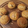 Cooksnap από ΘΕΟΔΩΡΑ ΜΑΔΕΜΛΗ στη συνταγή Ατομικά κέικ... εξπρές!