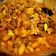 Cooksnap dari Tantri Vidya Larasitha untuk resep Sambel Goreng Kentang Ati Ayam