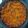 El cooksnap de Ramon Martin Vela cuando hizo Arroz seco con pollo y verduras variadas.