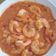 Cooksnap dari Indah Nurlaila untuk resep Udang Asam Manis ala Restaurant & ga pake ribet