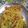 Archna Zaveri का कुकस्नैप जब उन्होंने मसाला मैगी(masala maggi recipe in hindi) बनाया था।