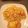 El cooksnap de Janeth Arana cuando hizo Spaghetti con camarones y perejil.