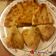 Cooksnap από christmast στη συνταγή Κοτόπουλο πανέ