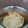 Cooksnap dari Mita untuk resep Puding Roti Panggang