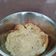 Cooksnap dari Mita untuk resep Puding Roti Panggang