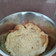 Cooksnap dari Mita untuk resep Puding Roti Panggang