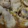 Cooksnap dari Nurul untuk resep Ayam tumis bawang bombay simpel