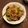 Laura Kong's cooksnap of when they made Zesty Chicken and Veggies.