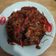 Cooksnap dari rusiana andi untuk resep Tenggiri Masak Kecap