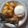 El cooksnap de David Mariño cuando hizo Guiso de patatas con pescado.
