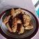Cooksnap dari Soraya Izha untuk resep Ayam Ungkep Bumbu Kuning