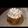 El cooksnap de Roxana Alonso cuando hizo Torta rogel súper fácil y riquísima!.
