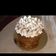 El cooksnap de Roxana Alonso cuando hizo Torta rogel súper fácil y riquísima!.