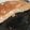 El cooksnap de Naty🥙 cuando hizo Torta vegana de manzanas y canela.